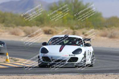 media/Mar-29-2025-Pro Autosports (Sat) [[89b1c017ad]]/5-Blue-White Group/Session 1 Turn 10/